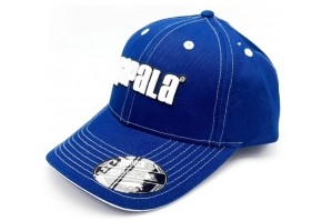Rapala Cap Navy Blue