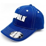 Rapala Cap Navy Blue