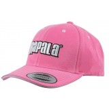 Rapala Boné Pink