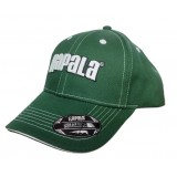 Rapala Boné Dark Green
