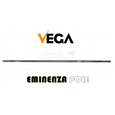 Vega Eminenza Pole 800