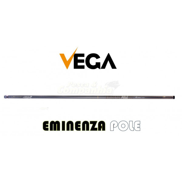Vega Eminenza Pole 800