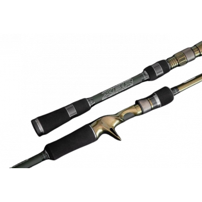 Cinnetic Armed Bass Game Casting 70MH Regular Fast Vibration Baits