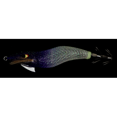 PROGRE Matsuri Dropper Daiken Egi