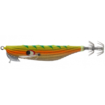 PROGRE Matsuri Kuzilar Oyari Shallow