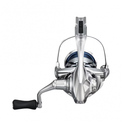 Shimano Stradic FM 2500HG