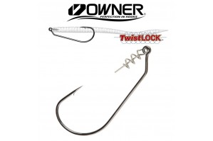 Owner TwistLOCK Owner TwistLOCK