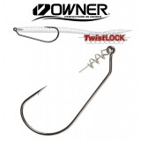 Owner TwistLOCK