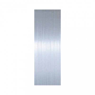 UNITIKA Monofilamento U-Tec Shin-Saya