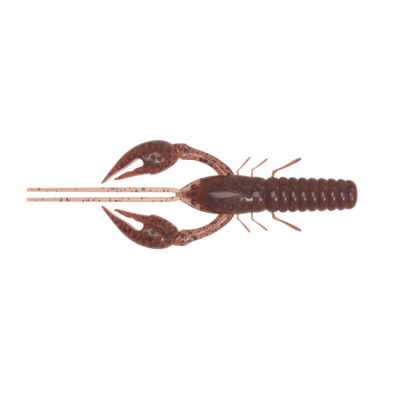 Hart Spy Craw 4" (10cm)