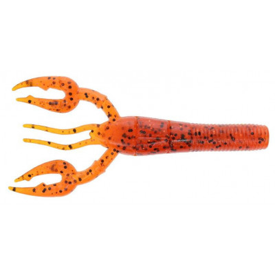 Gary Yamamoto Fat Baby Craw