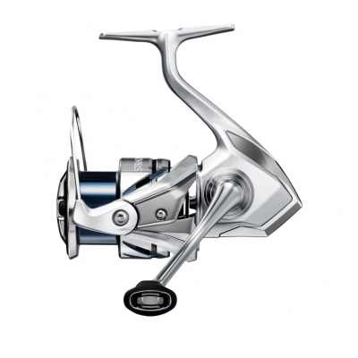 Shimano Stradic FM C3000XG
