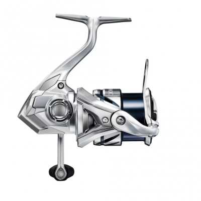 Shimano Stradic FM C3000XG