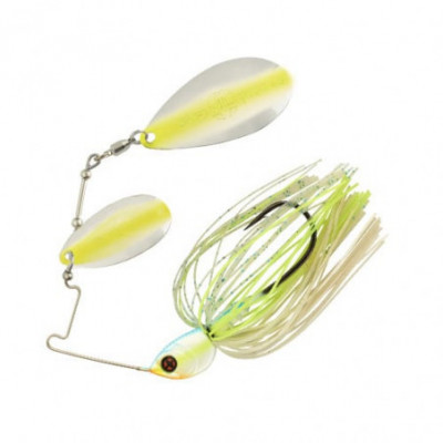 Sakura Cajun Spinnerbaits