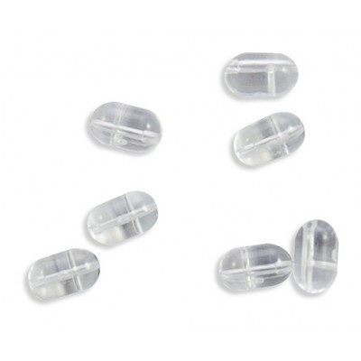 Vega Cross Bead CB-405