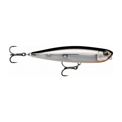 Rapala Precision Xtreme Pencil 87