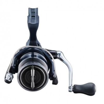 Shimano Catana FE 2500HG