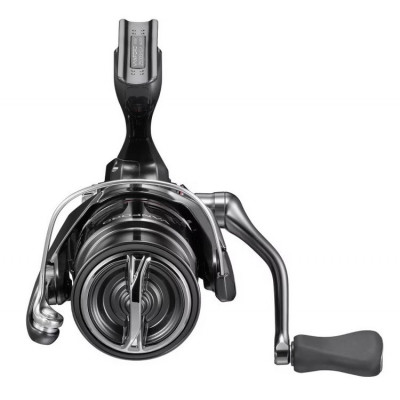 Shimano Vanford FA 2500HG