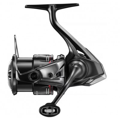 Shimano Vanford FA C3000HG