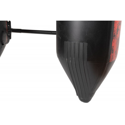 Hart Pato Sikkario 8K