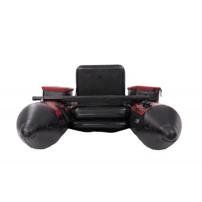 Hart Pato Sikkario 8K