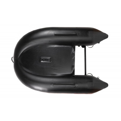 Hart Pato Sikkario 8K