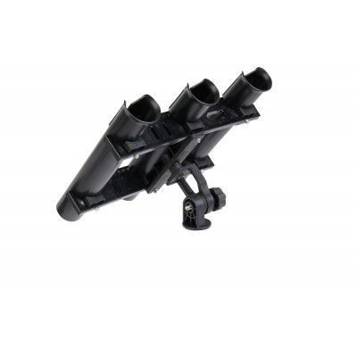 Hart Rod Holder Support 3 SCS