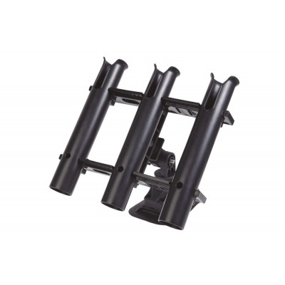 Hart Rod Holder Support 3 SCS