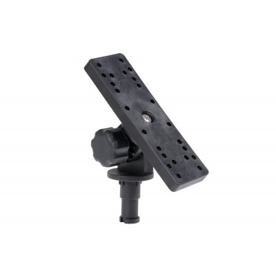 Hart Suporte de Sonda SCS