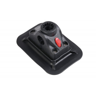 Hart Adesivo de Fixação SCS