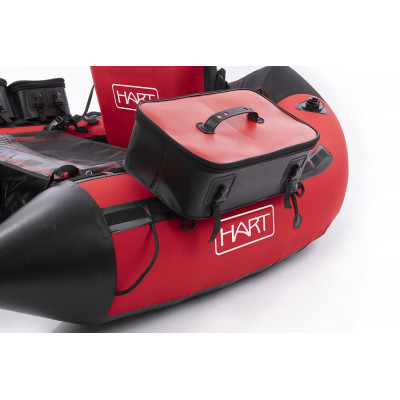 Hart Float Tube The Savior