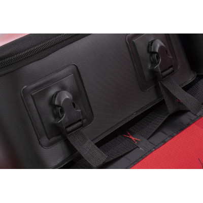 Hart Float Tube The Savior