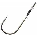 HAYABUSA FPP Straight