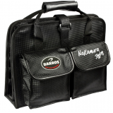 Barros Nakamura Jig Bag
