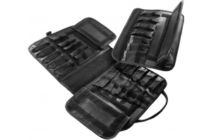 Barros Nakamura Jig Bag