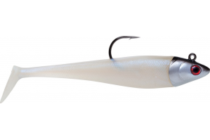 Storm Ultra Shad 30g Ayu 