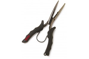 Rapala Stainless Steel Pliers