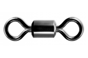 Vega Potenza Rolling Swivel