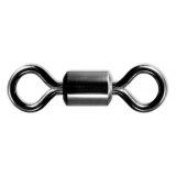 Vega Potenza Rolling Swivel