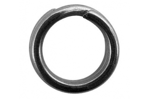 Vega Potenza Split Ring