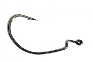OMTD Swimbait SWG
