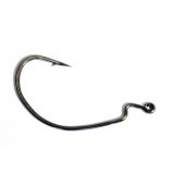 OMTD Swimbait SWG