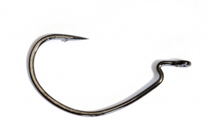 OMTD Fat Worm SWG