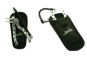Molix Alicate Bird Type