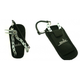 Molix Bird Type Pliers