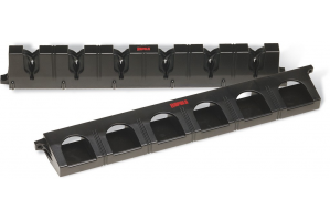 Rapala Lock´n Hold Rod Pack