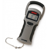 Rapala Digital Scale 25Kg/50lb RGSDS-50