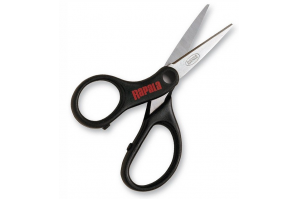 Rapala Super Line Scissors