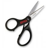 Rapala Super Line Scissors
