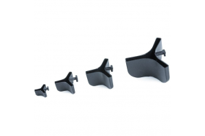 Molix Hook Saver